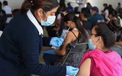 Los costos de las vacunas: ¿privilegiar la sanidad, lo político o lo económico?