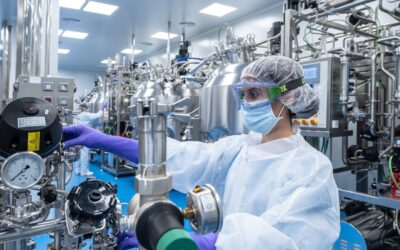 Los costos de las vacunas II