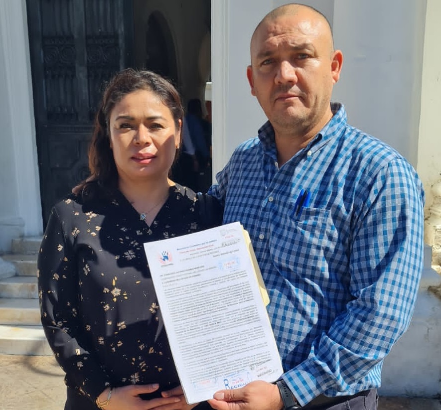 313866896_184429760914493_244393112648366876_n3