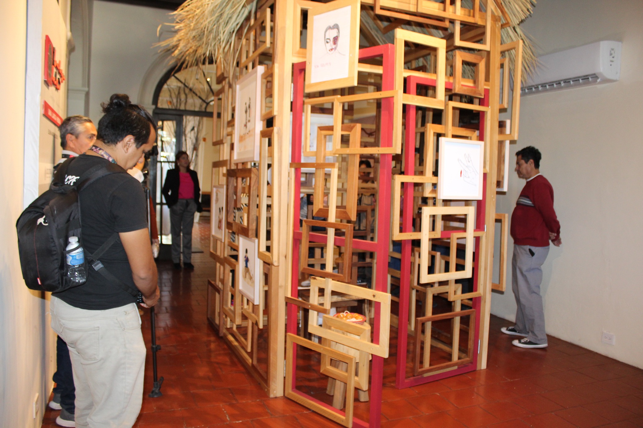 314364249_631219895462479_2487265136276231485_n