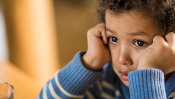 Buscan detectar enfermedades mentales de manera temprana