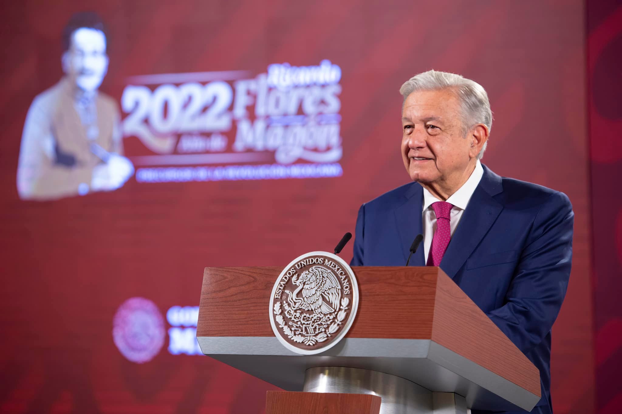 AMLO