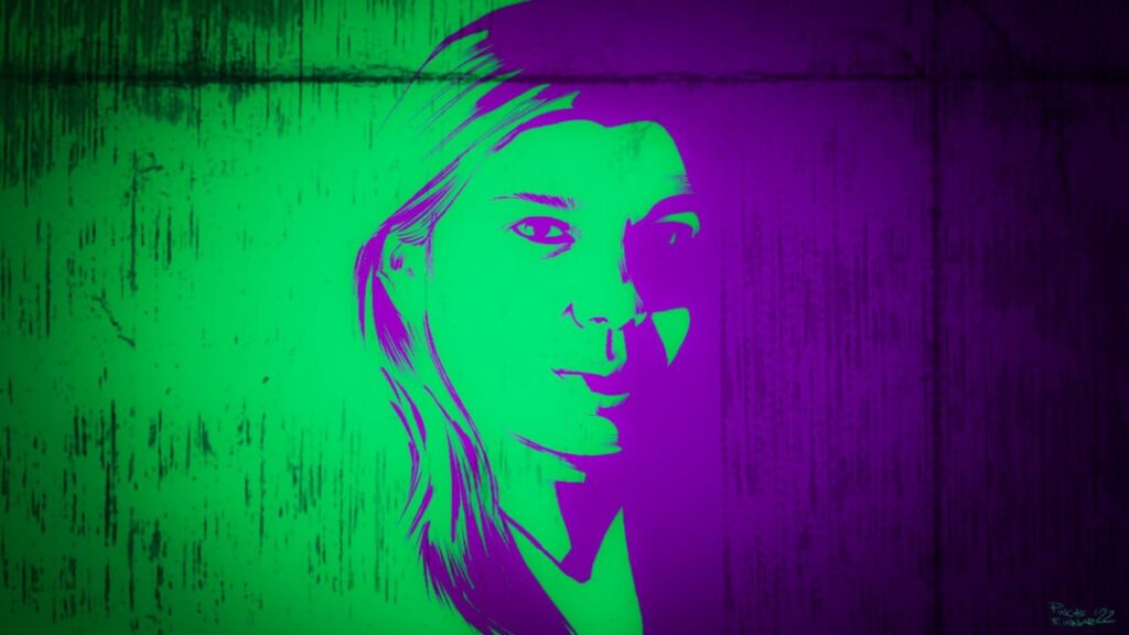 Feminicidios ocultos: El caso de Aguascalientes