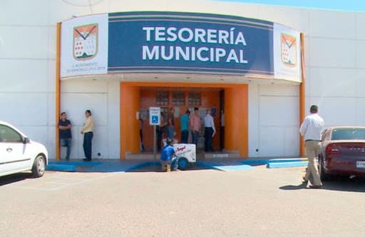 Pago-predial-en-Hermosillo