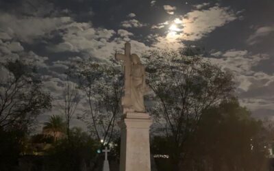 Recordando a nuestros Fieles Difuntos: Un Tributo a la Vida