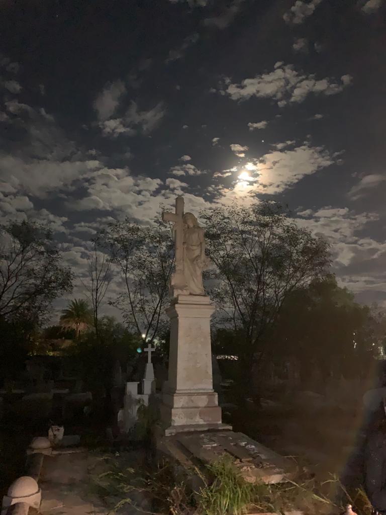 WhatsApp Image 2022-11-01 at 3.36.57 PM