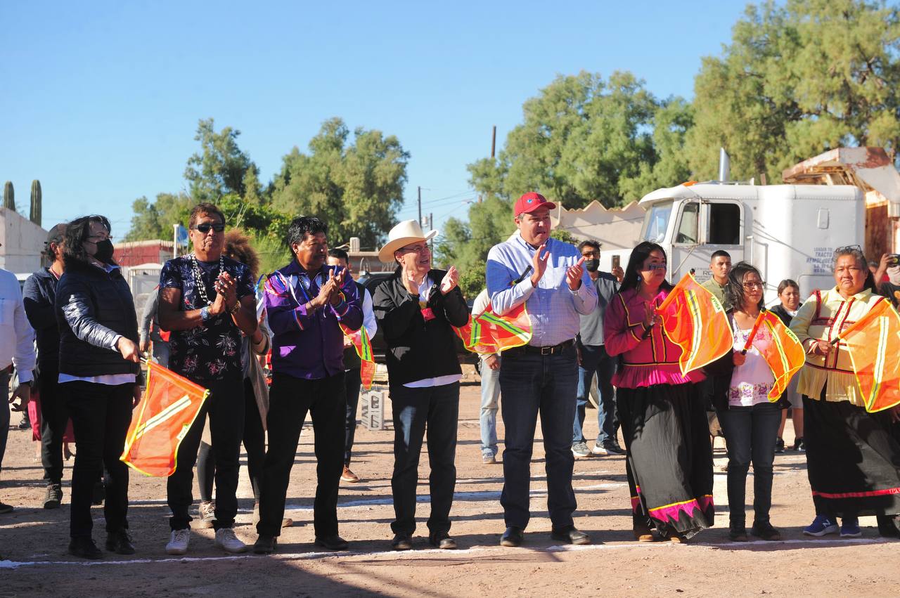 WhatsApp Image 2022-11-04 at 7.59.32 PM