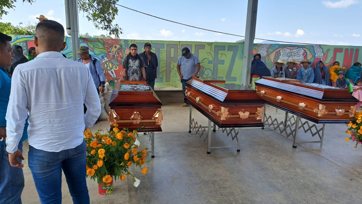 WhatsApp-Image-2022-11-07-at-11.21.49-1536x864