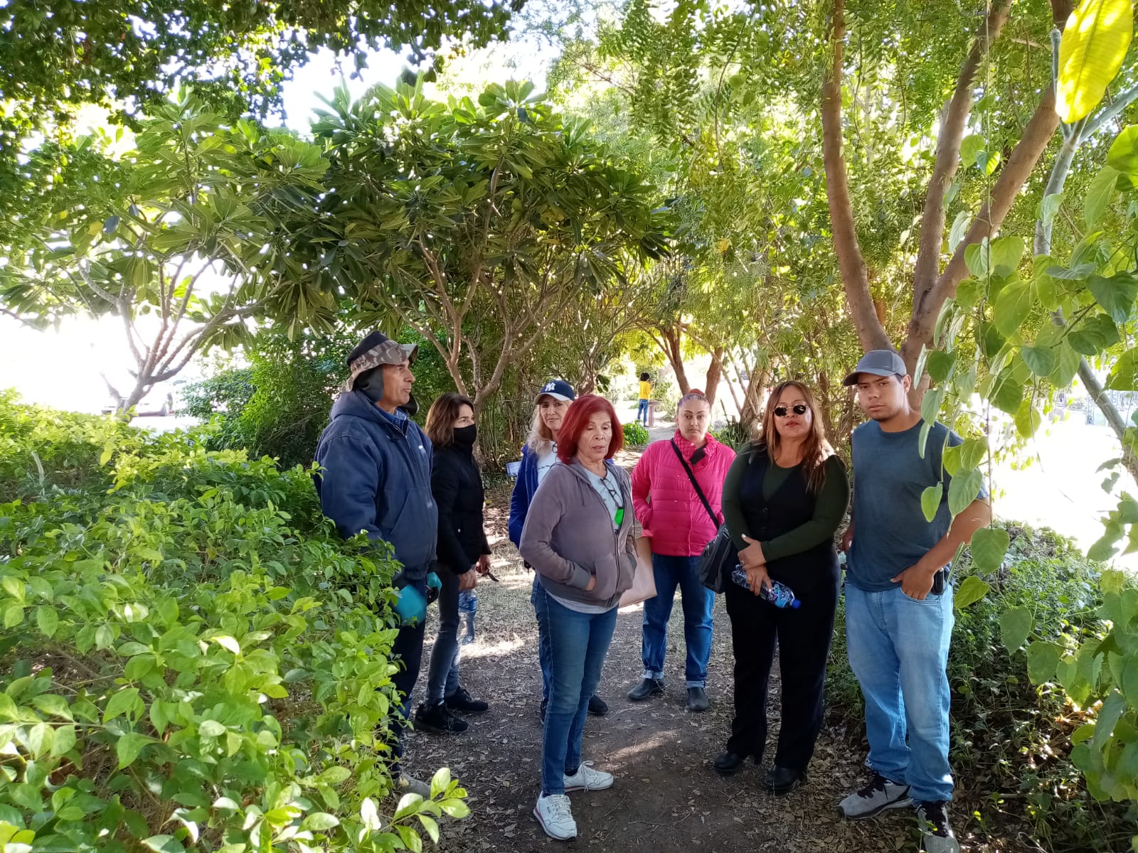 WhatsApp Image 2022-11-20 at 11.22.23 AM (1)