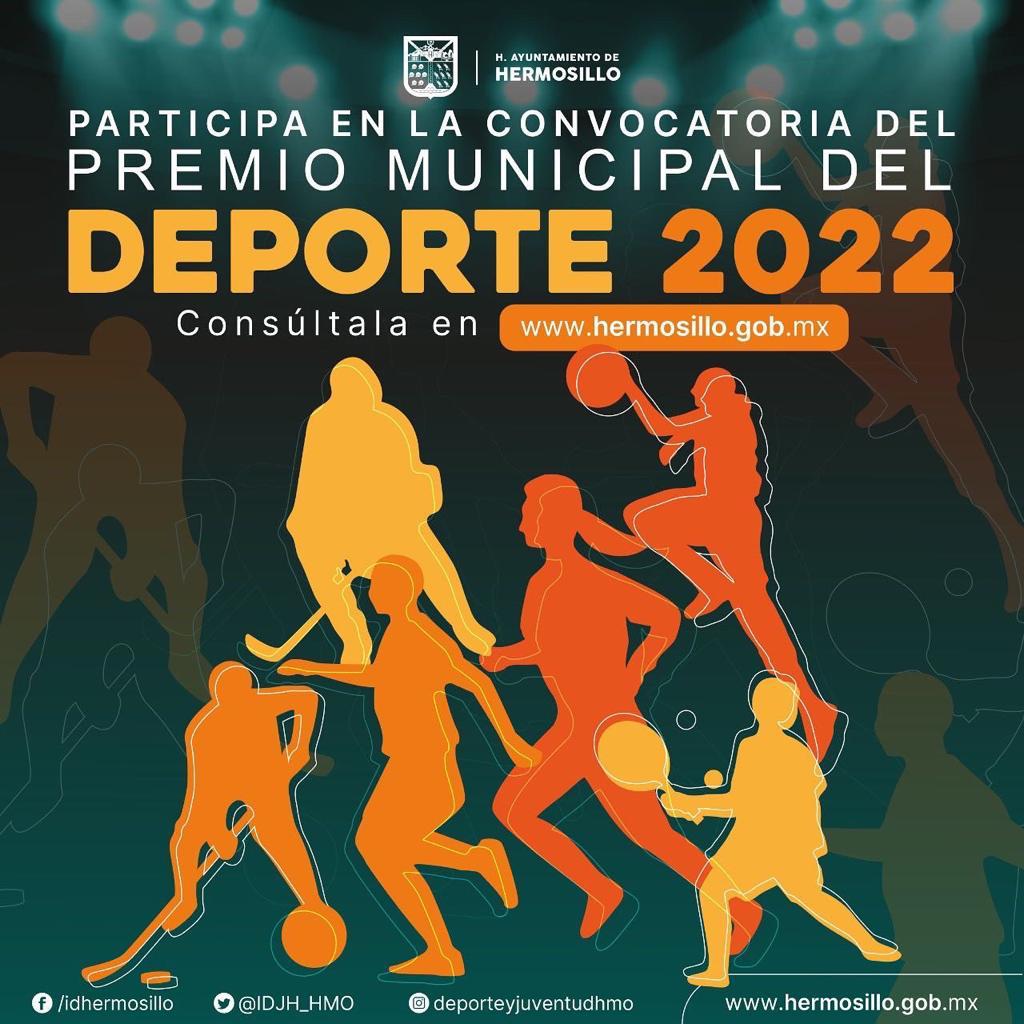 e35fa7a0-a5b2-4f03-bccd-7b35a4569705