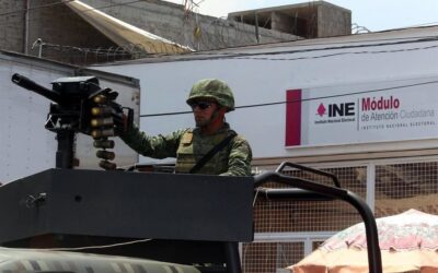 Que se acaben los gastos inútiles