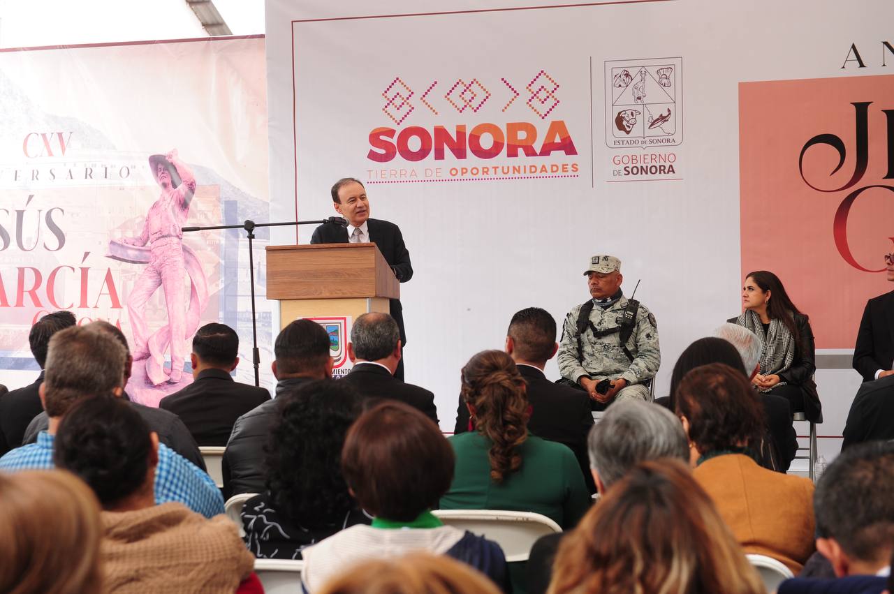 fd8f7407-2c56-4163-804b-a7f7de9d3de9