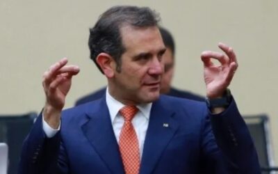 Los gastos médicos mayores del INE