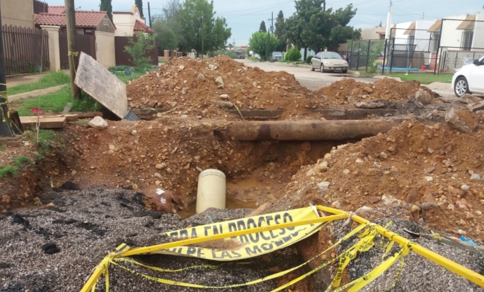 Que se garantice el cumplimiento de las obras etiquetadas, propone el PES