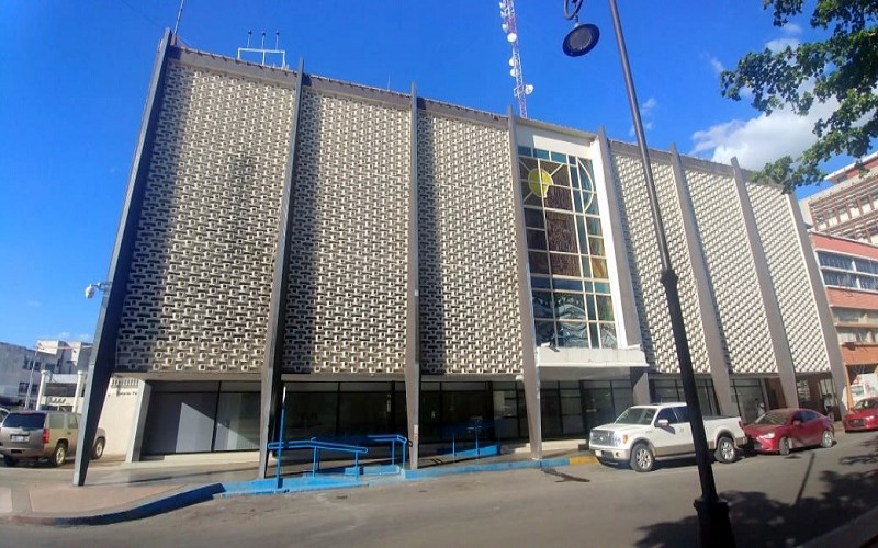 En adelante, se acabaron las pensiones vitalicias fuera de la ley