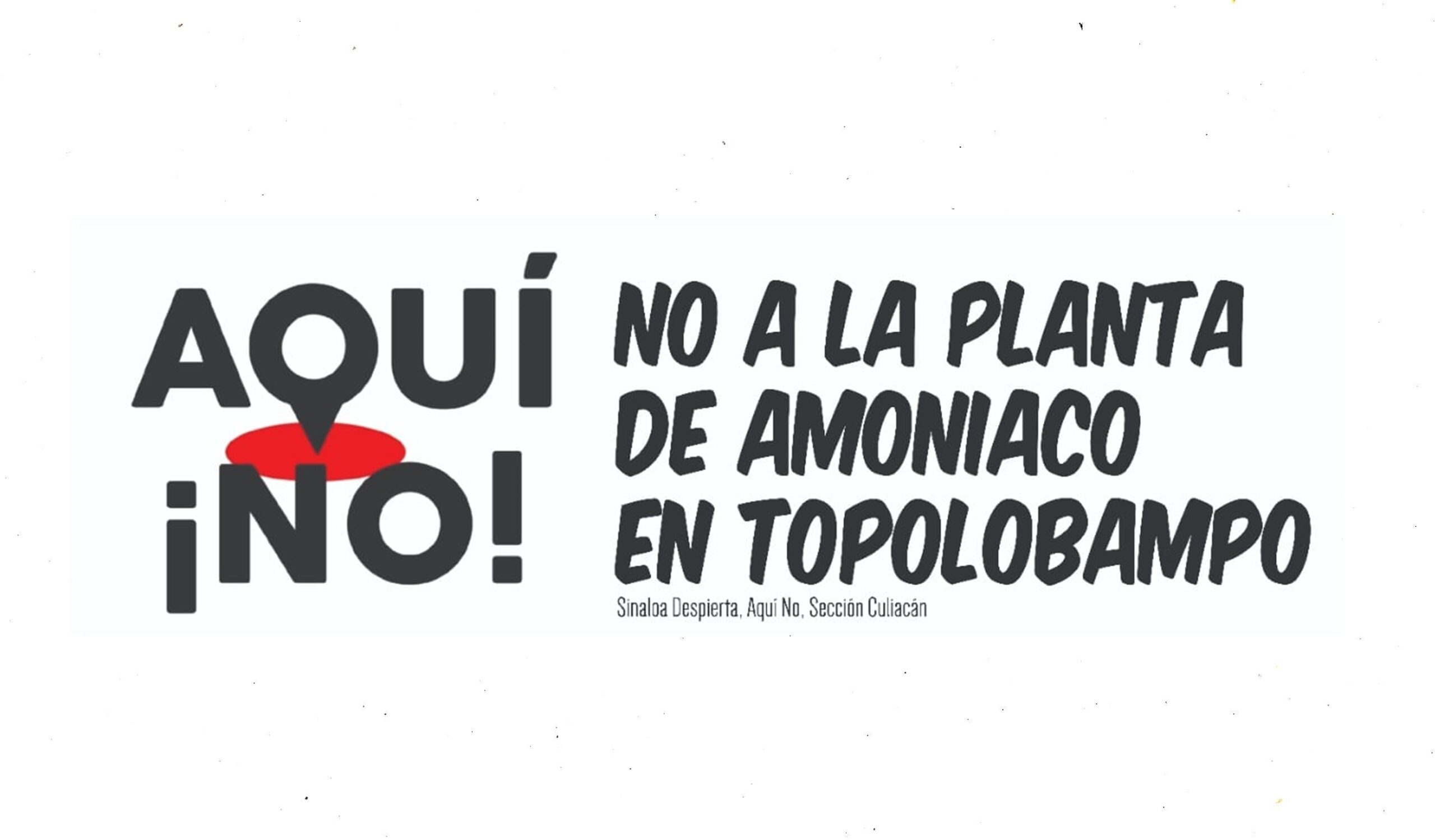 topolobampo