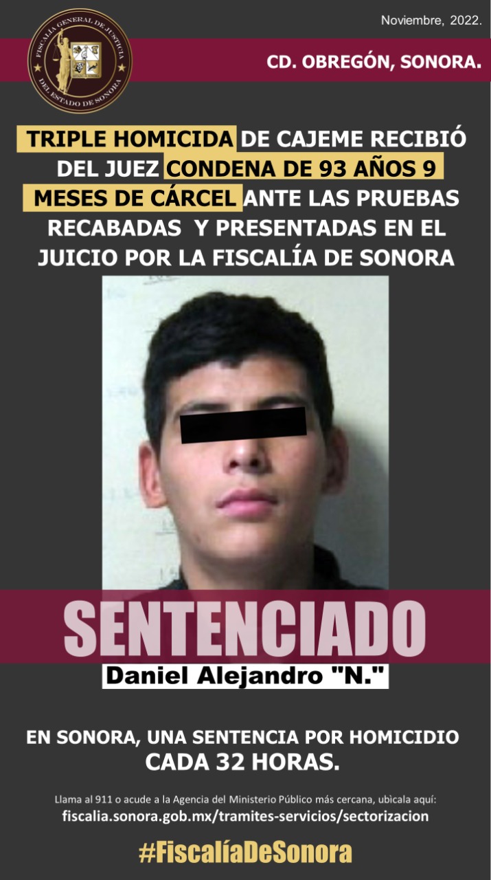 1a5b7424-e0ae-4699-9156-2db8ea5b6991