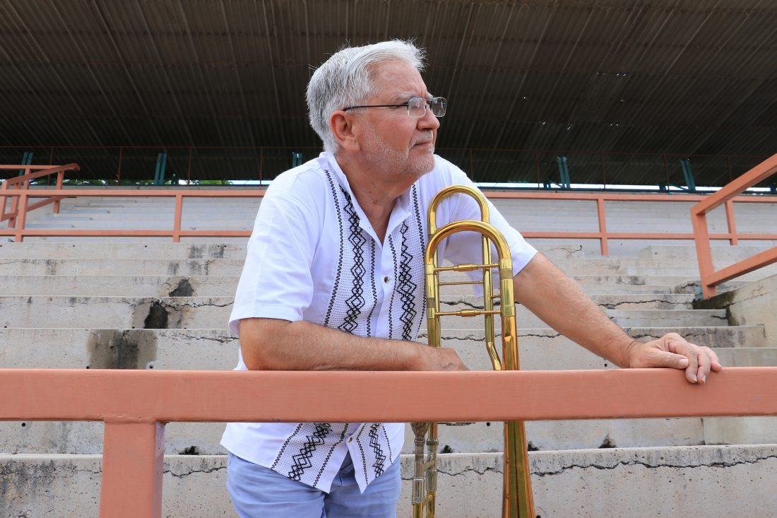 319709610_875851020309374_4448012142769137996_n