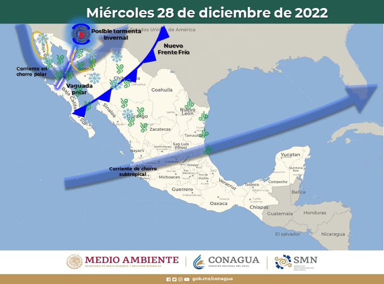 321160817_714388646657251_8366218377969357889_n