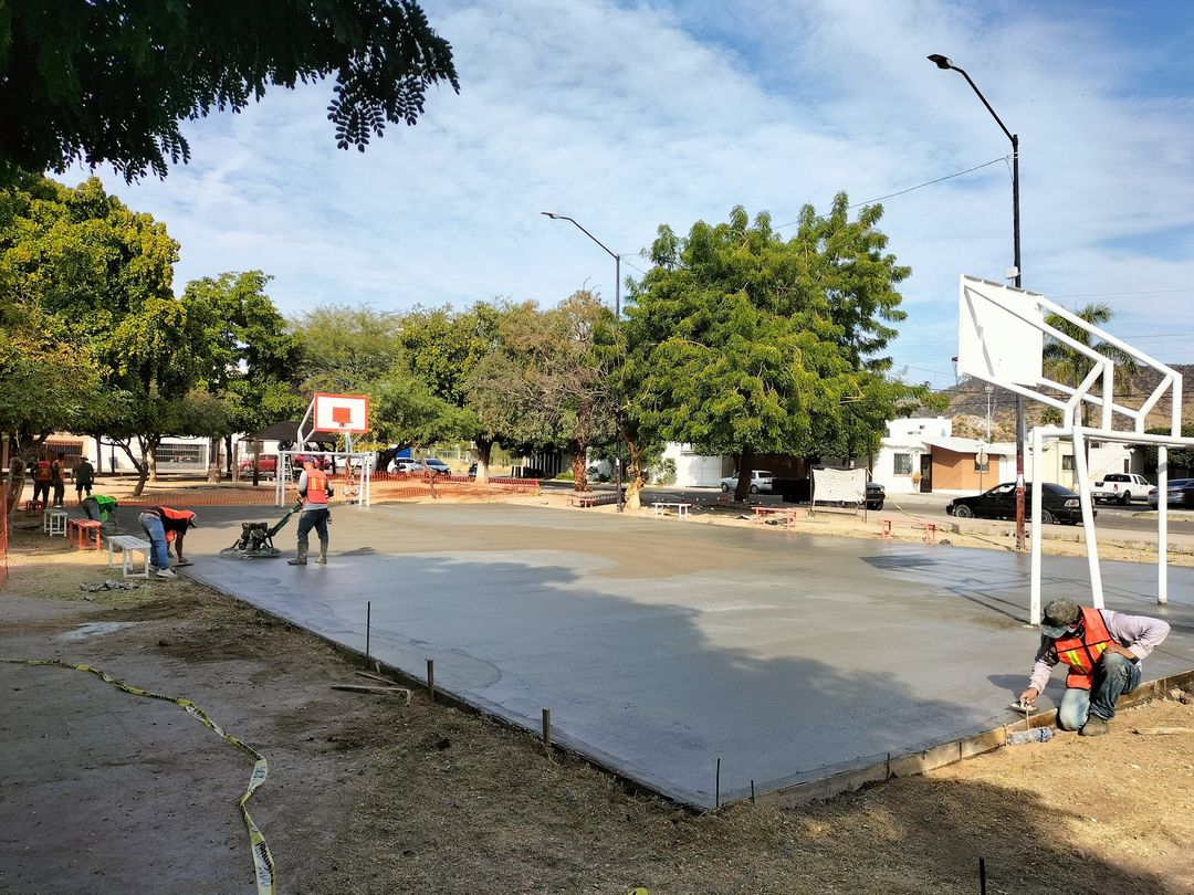 321441621_465106949147080_7842959654872958835_n