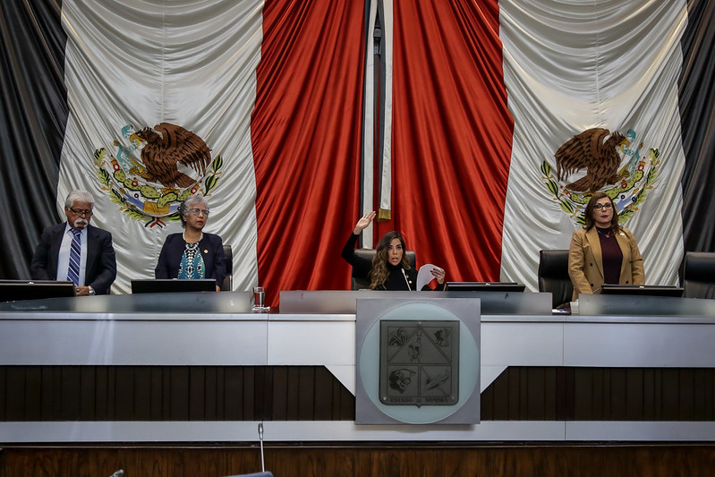 52580940643_6d0085b648_c