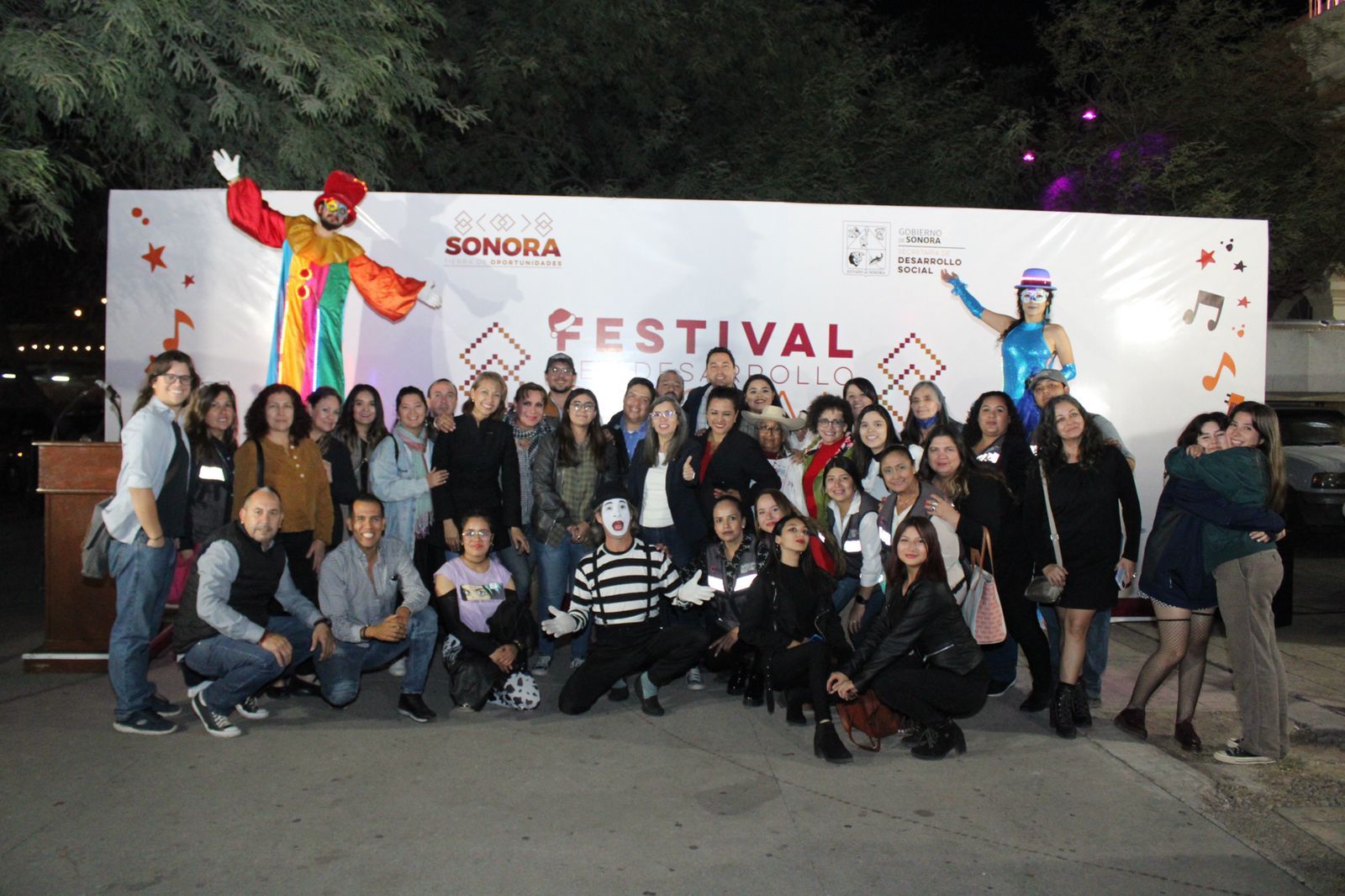 566edb11-c1e8-4be8-ad59-73687f252695