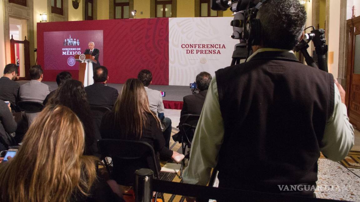 696925-amlo-prensa-5-impreso_1-4222914_20221214071637