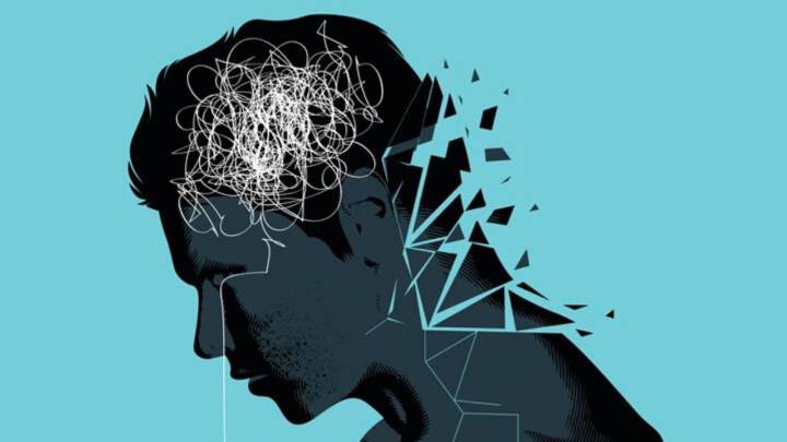 La ansiedad, el trastorno mental más común y el menos atendido