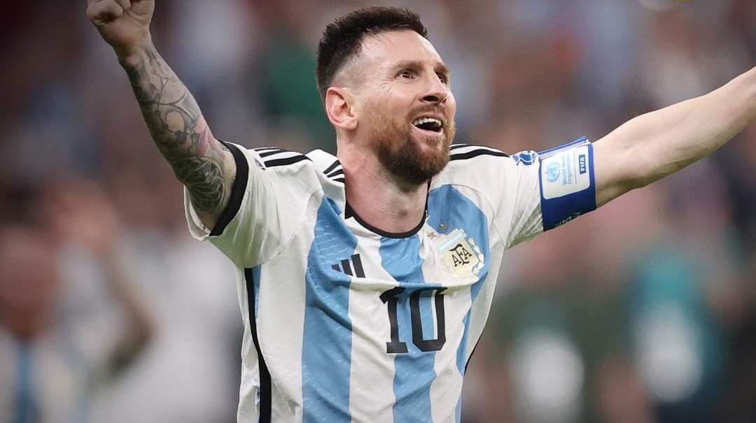 Messi-campeon-Argentina
