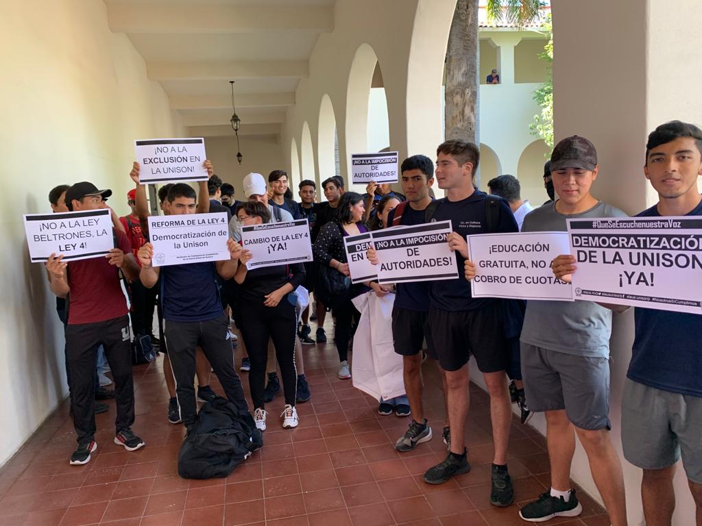 El debate necesario WhatsApp Image 2022-12-05 at 15.54.53