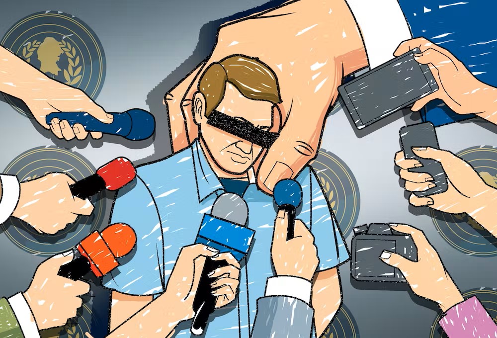 ae3a81e2-5b7b-49e8-babe-807ad6ac965b_DETENIDOS+FISCALIA+FINAL