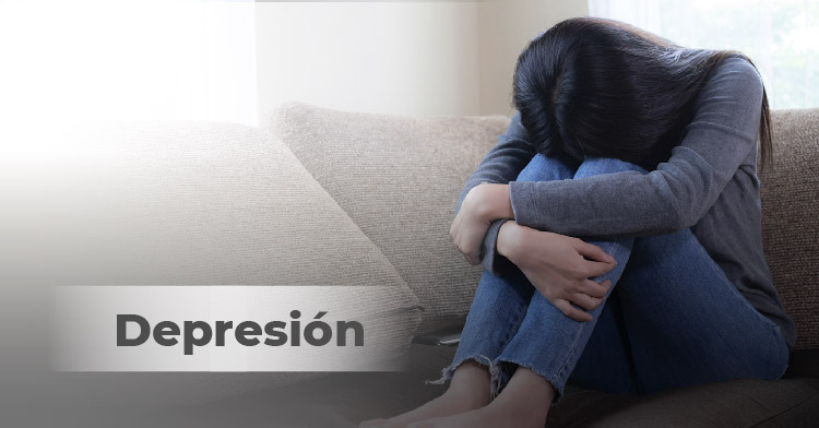 depresion