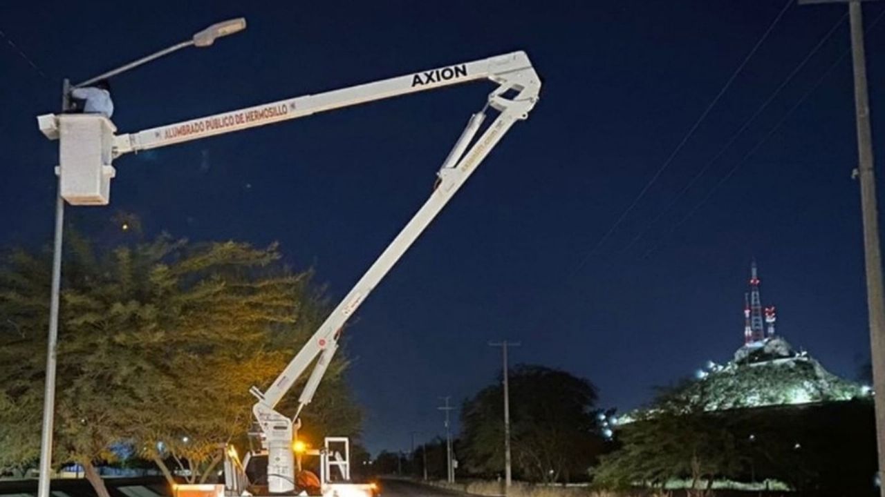 f1280x720-241919_373594_1018