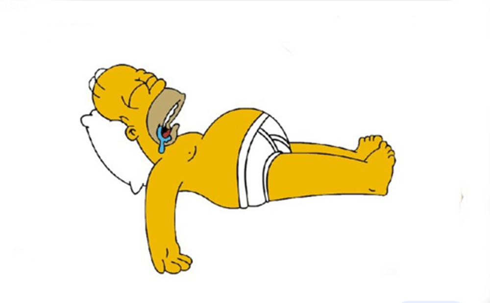 Vacaciones dignas entran en vigor en enero; AMLO firma decreto