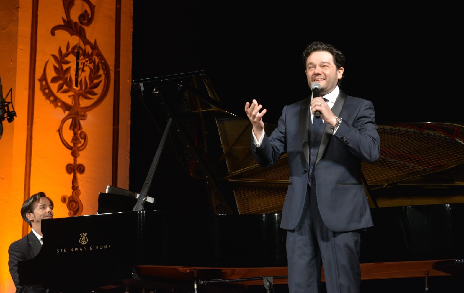 03df6dc2-d6a3-45ab-9784-22af268c938c