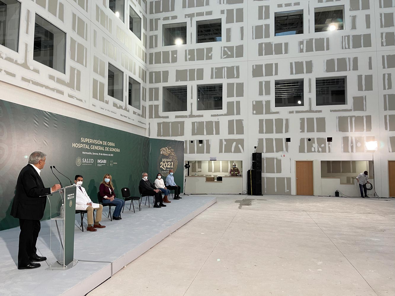 19-02-2021-SUPERVISION-DE-OBRA-DEL-HOSPITAL-GENERAL-DE-SONORA-FOTO-03