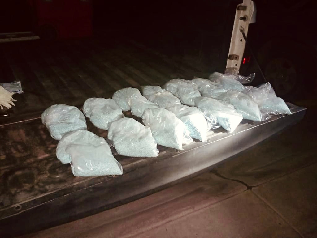 29c35070-f933-4c2c-993f-8454e5d712d5