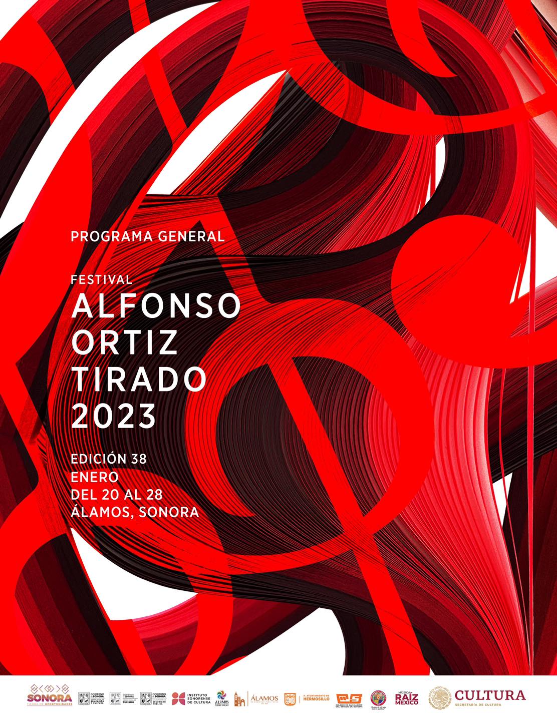 324417014_882266856308785_441287205107940548_n