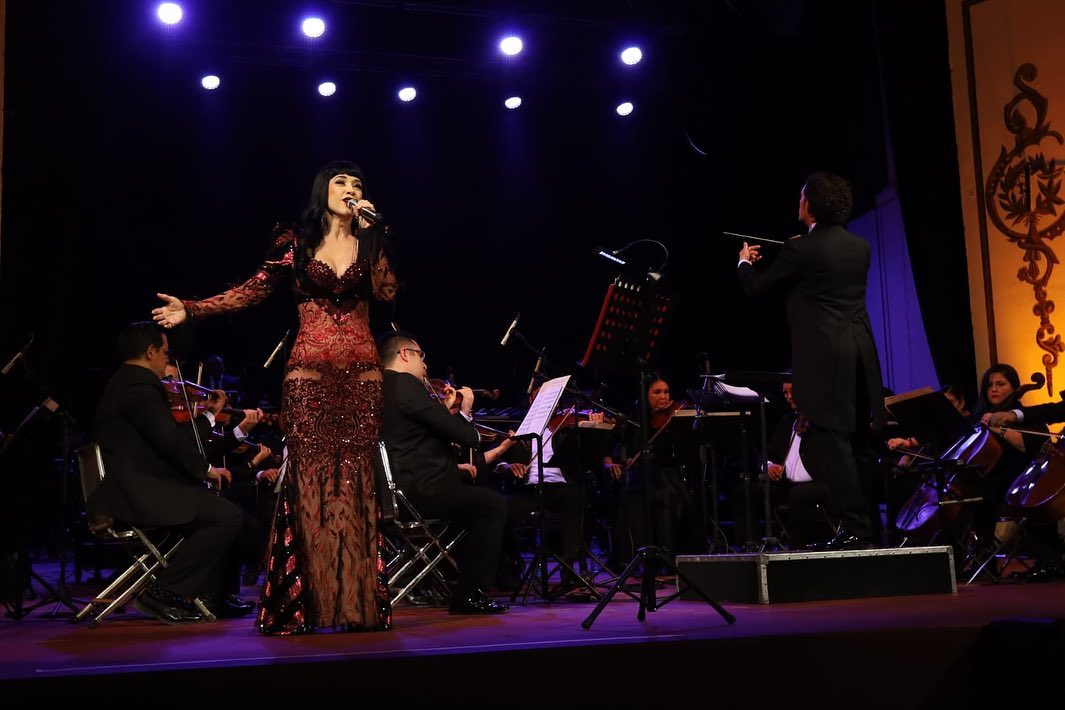 327270258_798329555049695_3287886127303700989_n