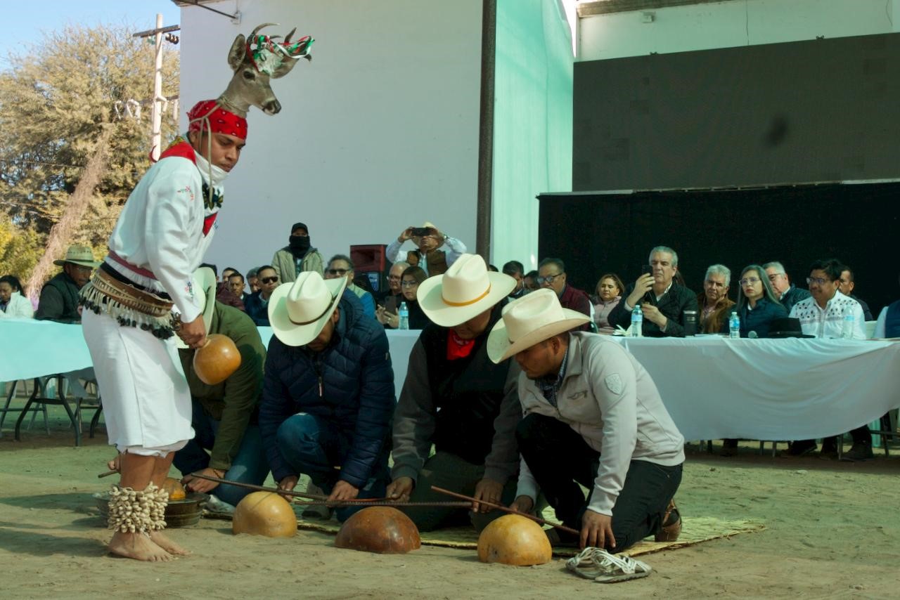 83eea399-45b5-4d6a-a9ca-b2e13b775334