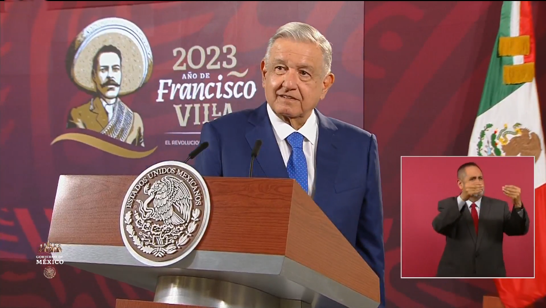 AMLO