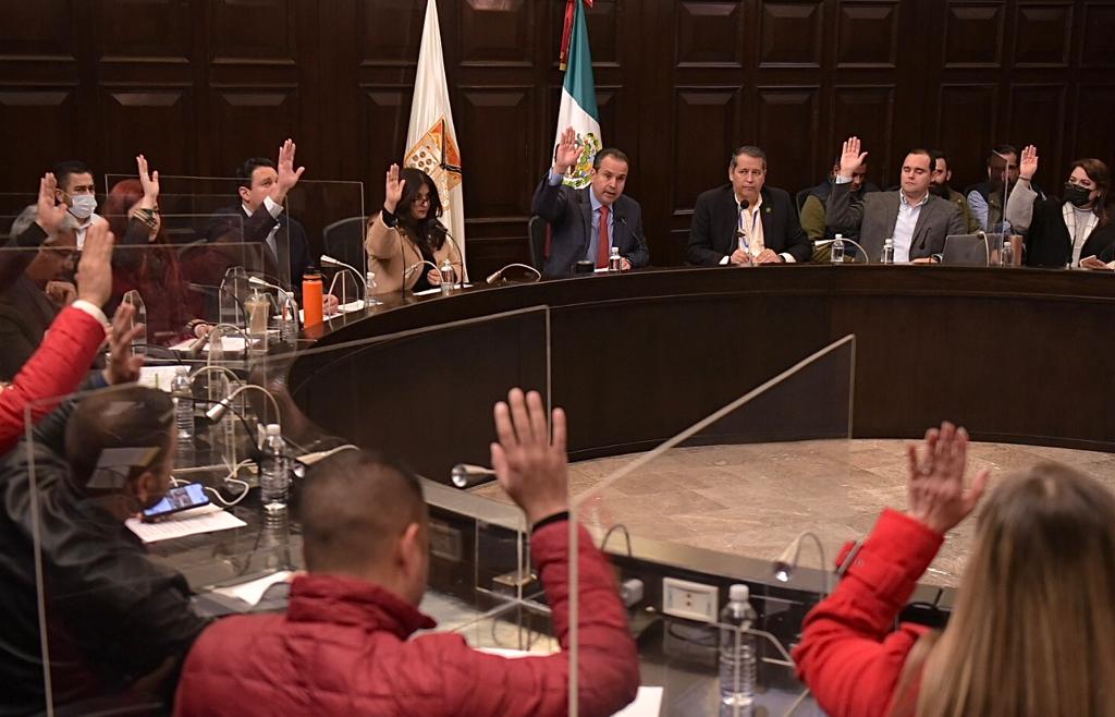 Se crea el Instituto Municipal de la Juventud en Hermosillo