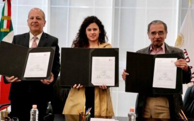 Slim Casi Borra la Jubilación de los Telefonistas Ante un Inerte STRM