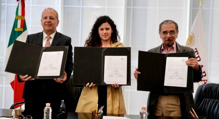 Hernandez-Juarez-y-el-cuestionable-acuerdo-735x400