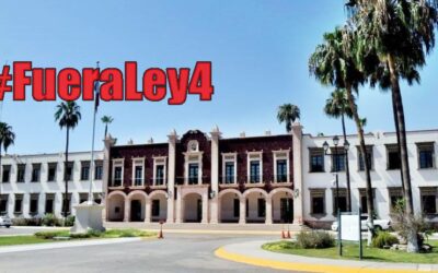 Unison: debatir para mejorar