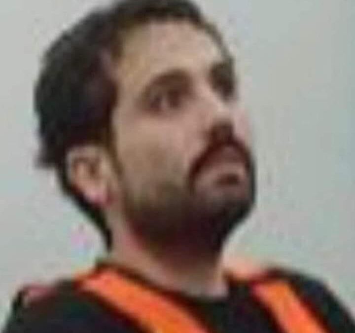Con 19 sicarios y 10 militares muertos se saldó la detención de Ovidio, hay 21 detenidos