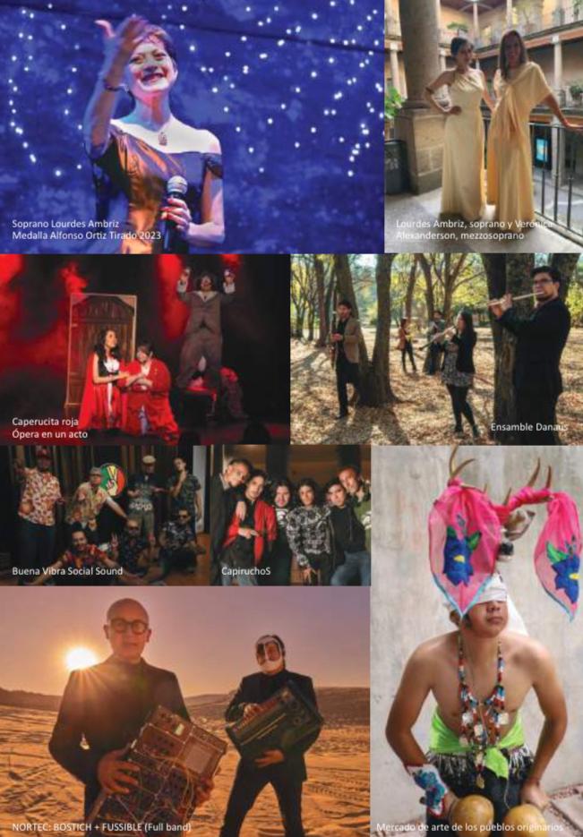 WhatsApp Image 2023-01-10 at 13.13.34