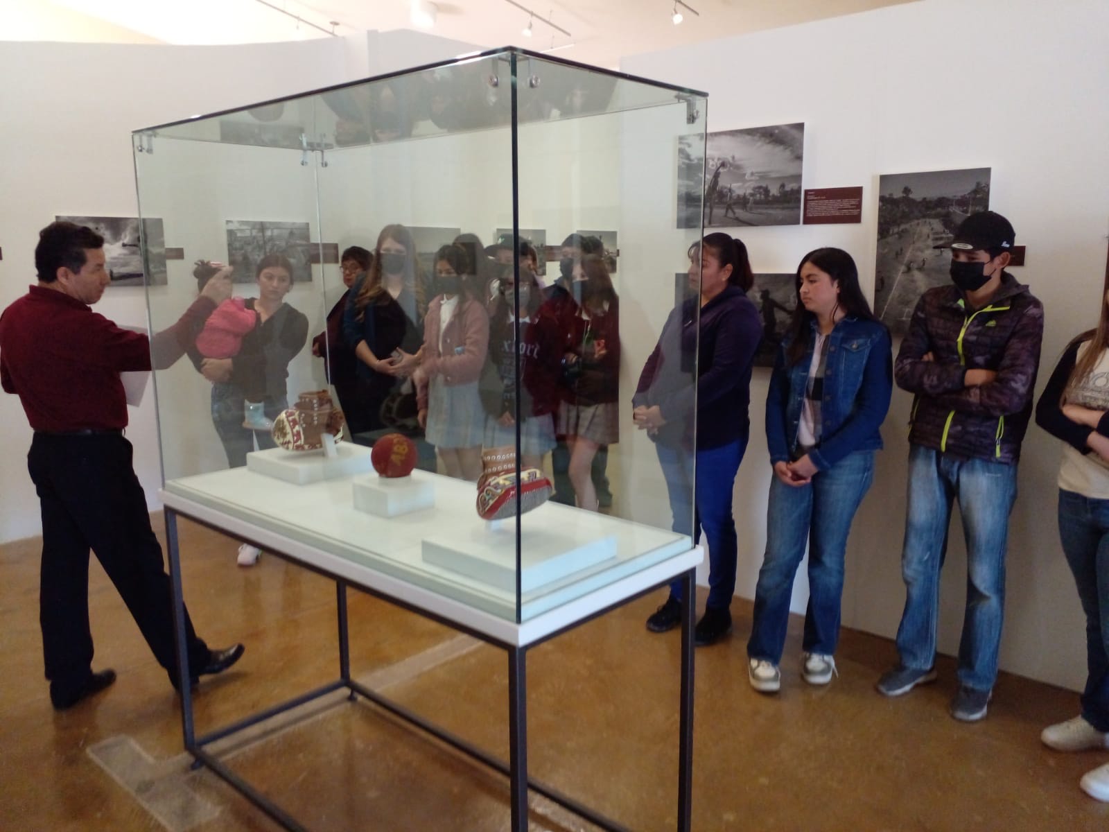 1ba93095-f0e0-4b41-b882-2aee4c1f87fc