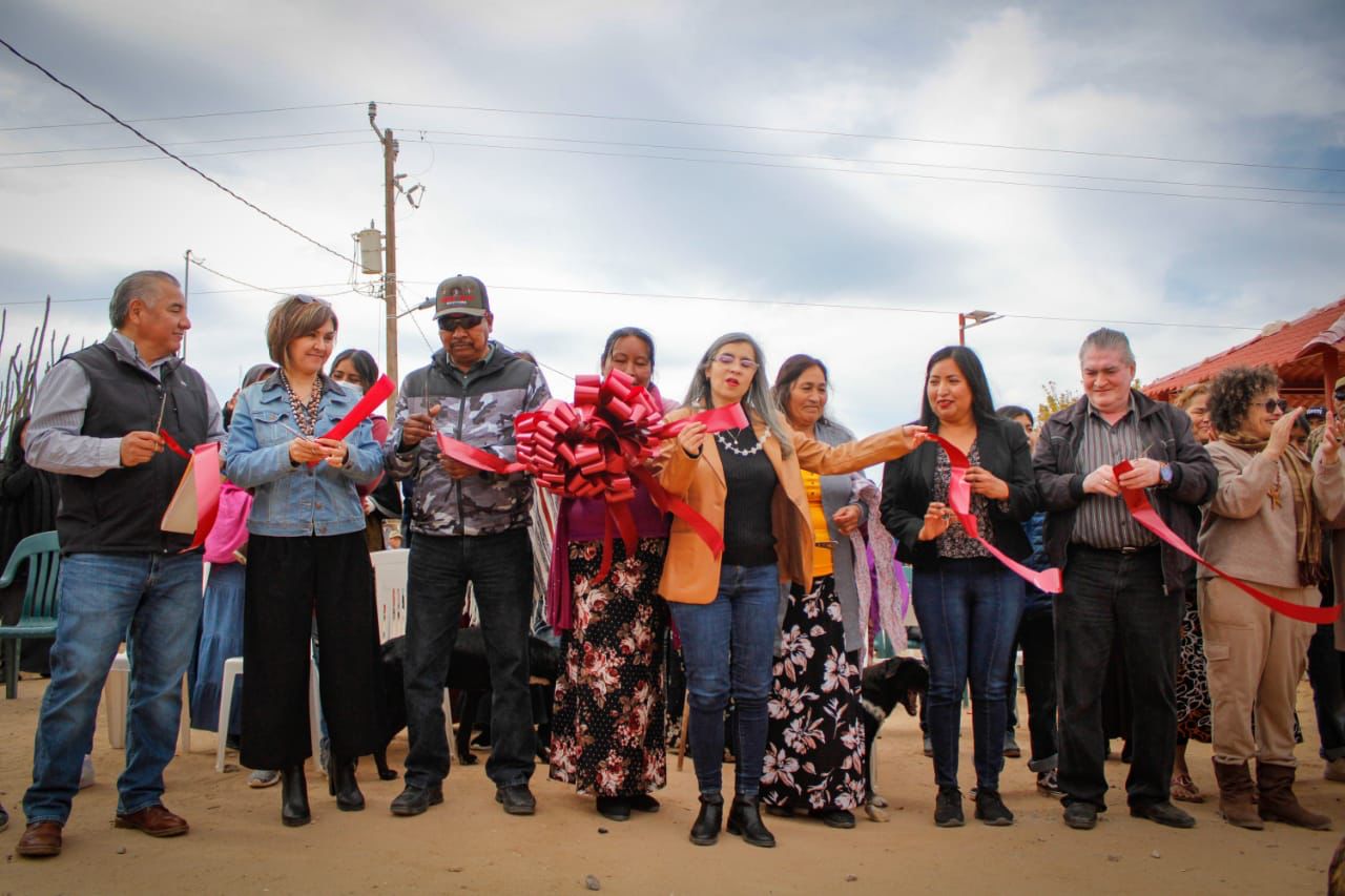 47287757-A689-437C-BDF5-639CC3E80C7D