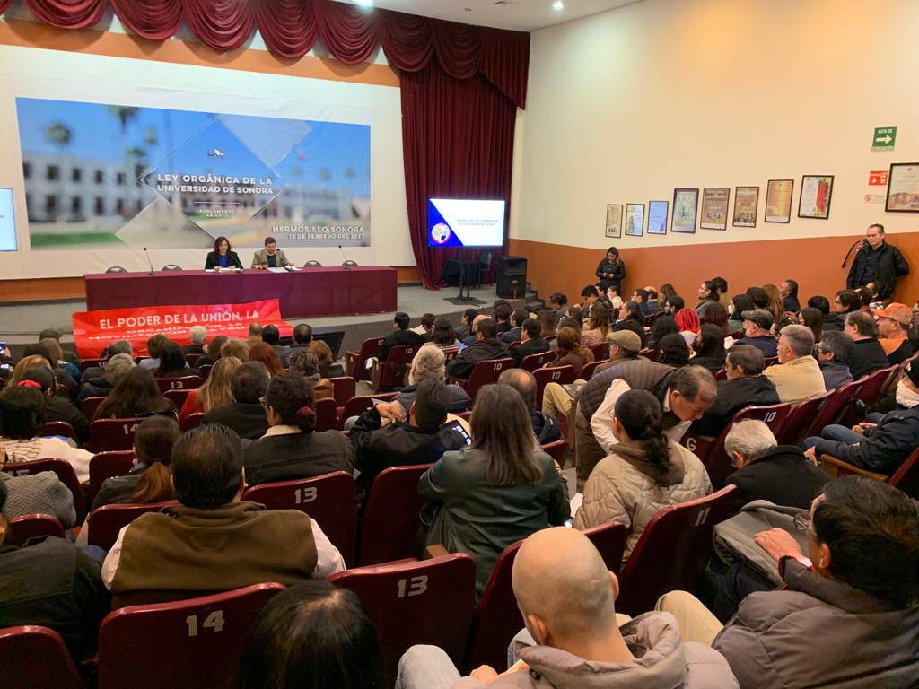 4db3ab63-8408-4571-add5-d0d35f788cfd